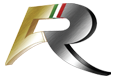 Logo Franco Ristori