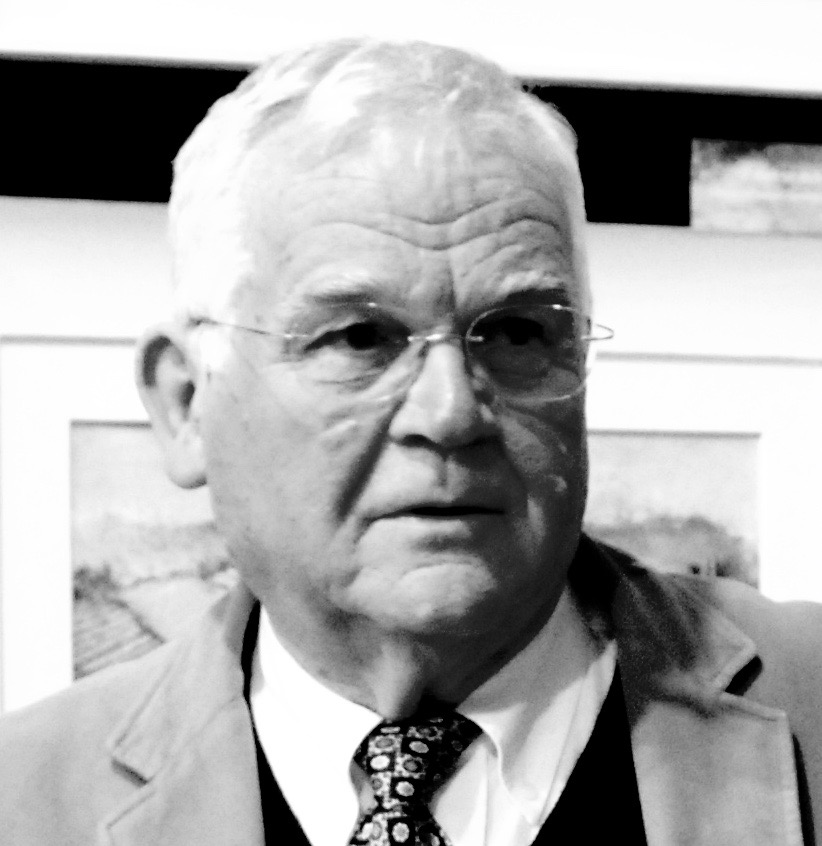 Immagine Luciano Pasquini