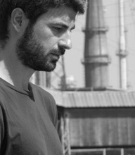 Immagine Claudio Cionini