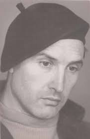 Immagine Walter Lazzaro