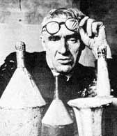 Immagine Giorgio Morandi