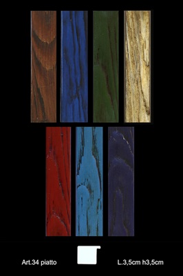 Immagine articolo n. 34 piatto