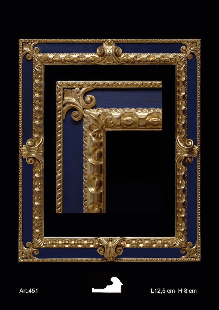 Immagine articolo n. 451