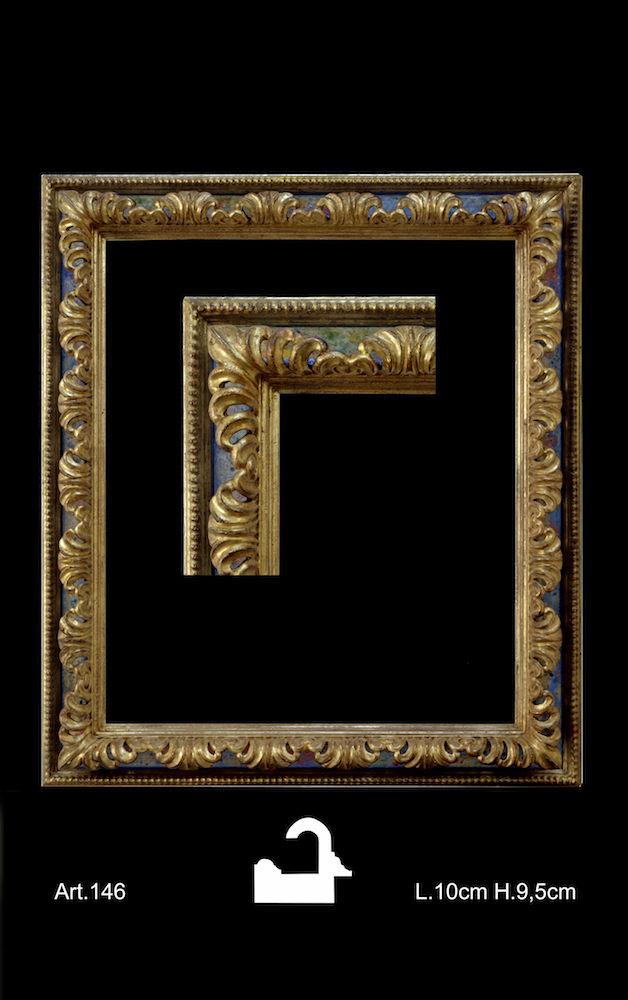Immagine articolo n. 146