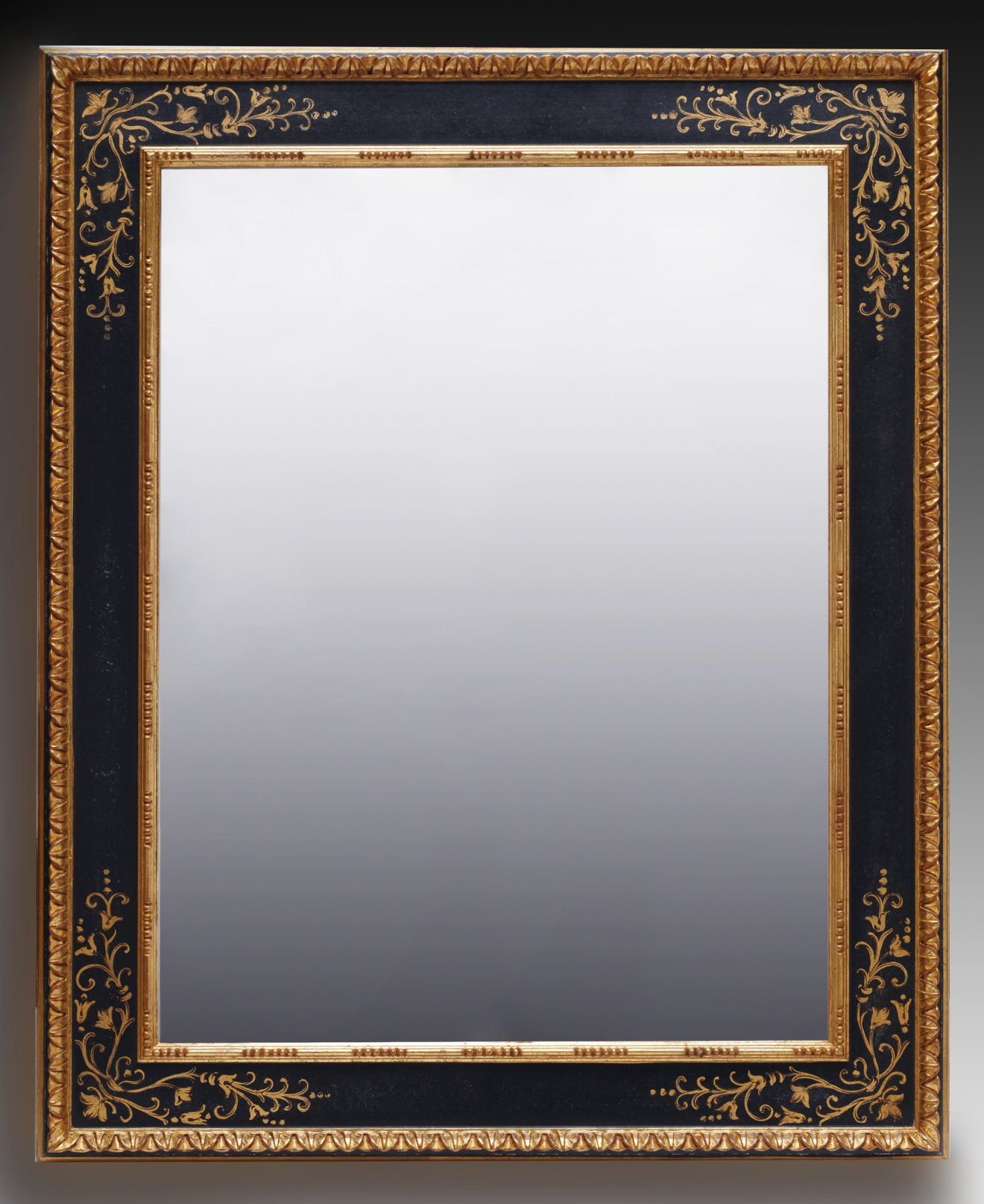 Immagine articolo n. 317