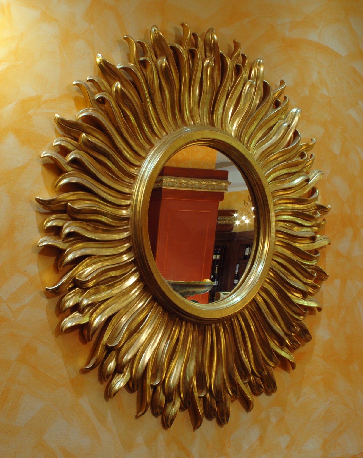 Immagine articolo n. 314/s