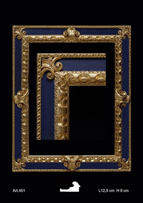 Immagine articolo n. 451