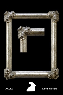 Immagine articolo n. 25/7