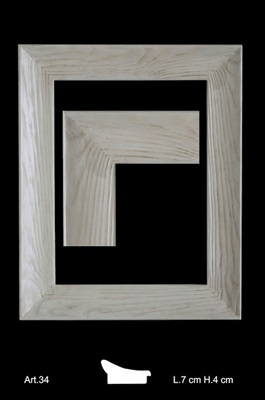 Immagine articolo n. 34