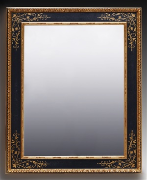 Immagine articolo n. 317