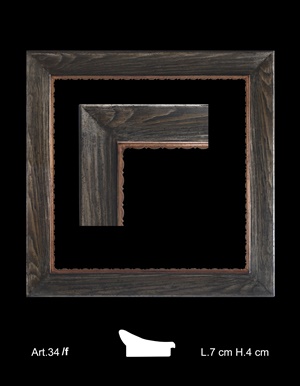 Immagine articolo n. 34/f