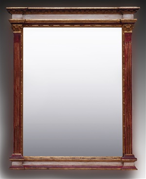 Immagine articolo n. 291