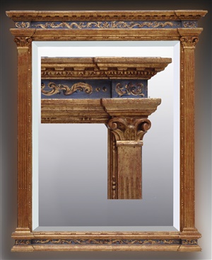 Immagine articolo n. 291/d