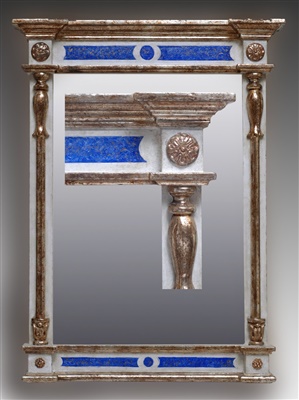 Immagine articolo n. 299