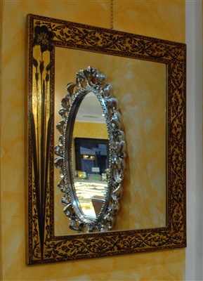 Immagine articolo n. 32/d