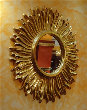 Immagine articolo n. 314/s