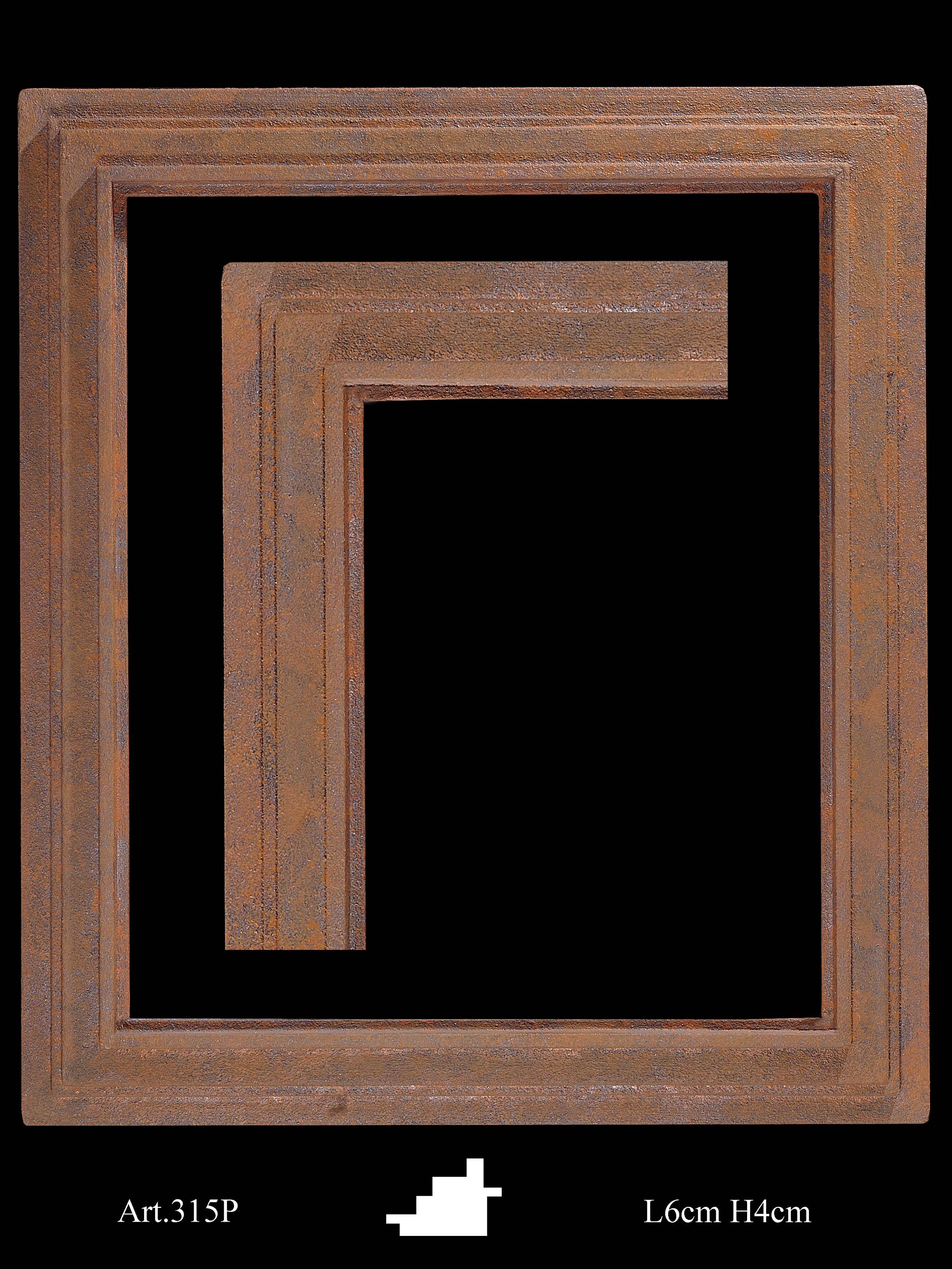 Immagine articolo n. 315P