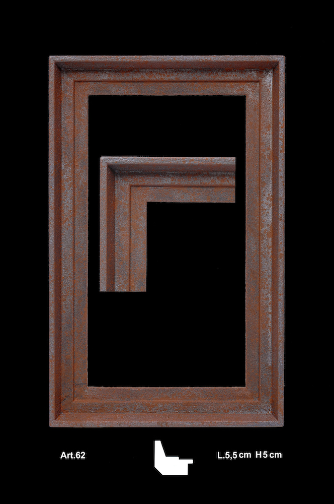 Immagine articolo n. 62