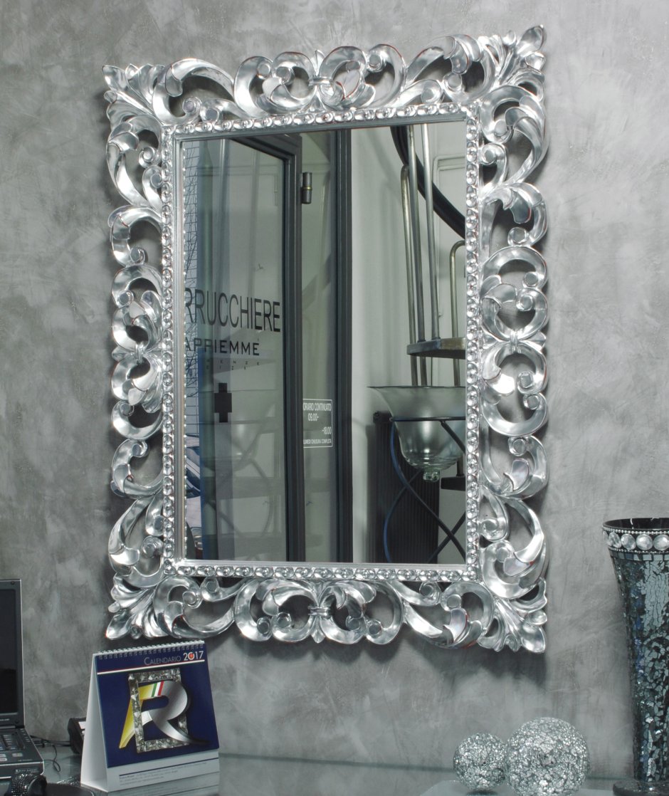 Immagine articolo n. 263