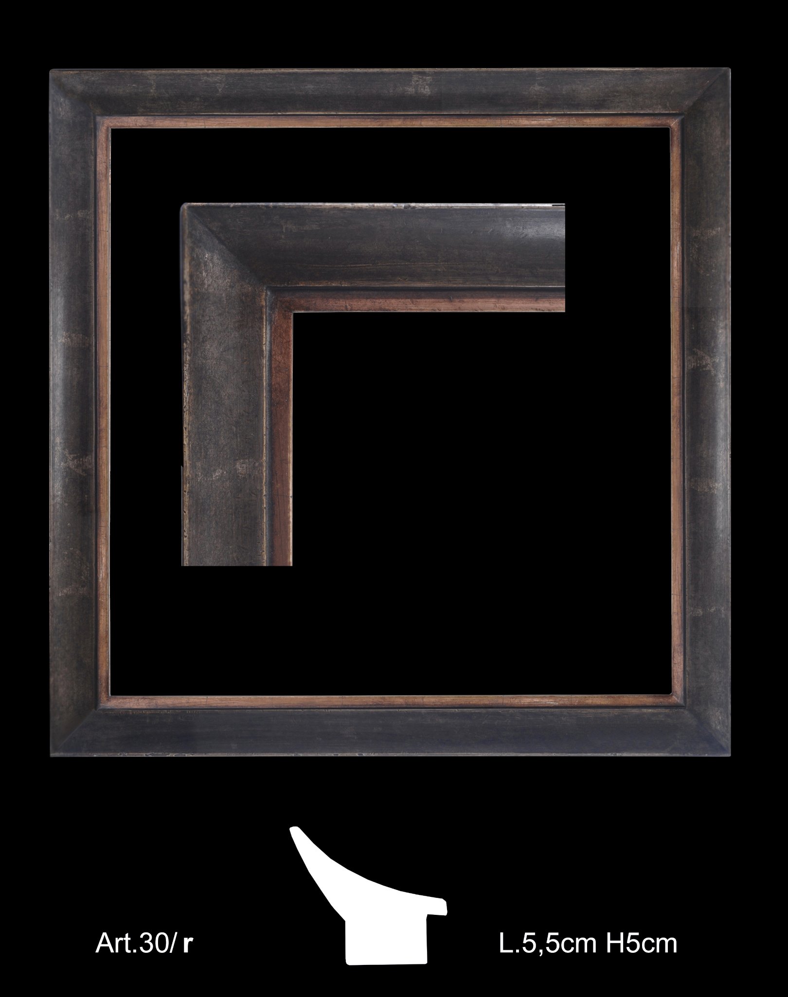 Immagine articolo n. 32/r