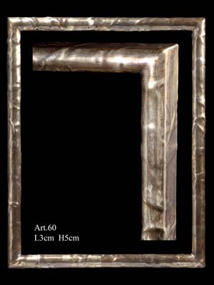 Immagine articolo n. 60