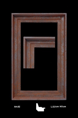 Immagine articolo n. 62