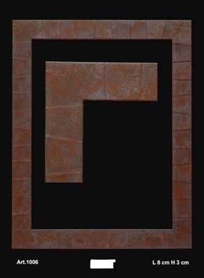 Immagine articolo n. 1006