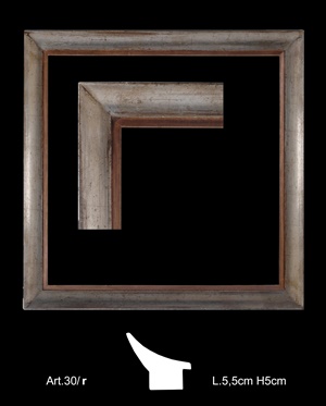 Immagine articolo n. 30/r