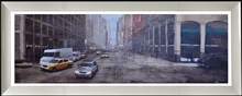 Immagine New York [3]