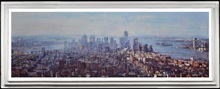 Immagine New York