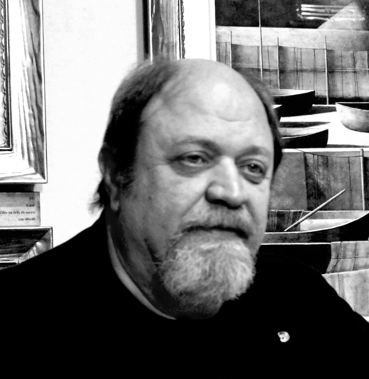 Immagine Marcello Scuffi