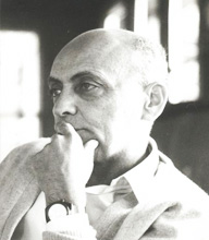 Immagine Antonio Bueno