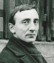 Immagine Agostino Bonalumi