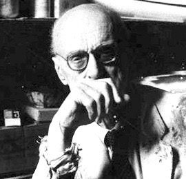 Immagine Carlo Mattioli