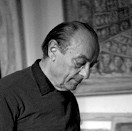 Immagine Massimo Campigli