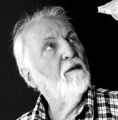 Immagine Giorgio Celiberti