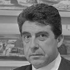 Immagine Salvatore Fiume