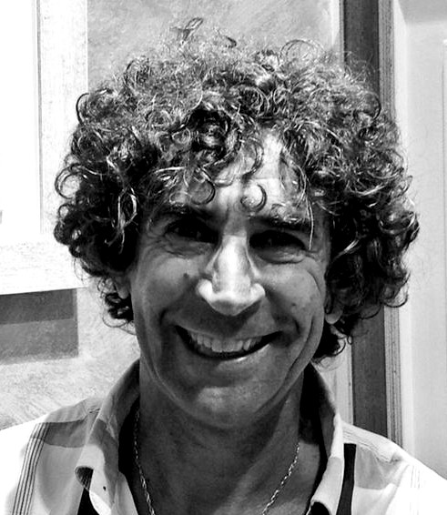 Immagine Giampaolo Talani