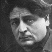 Immagine Lorenzo Viani