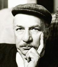 Immagine Giuseppe Migneco