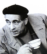Immagine Ottone Rosai