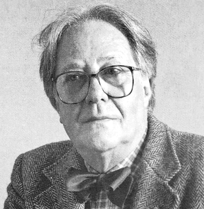 Immagine Sergio Scatizzi