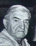 Immagine Gregorio Sciltian