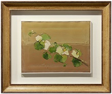 Immagine Fiori ()